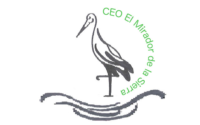 Logotipo 2018