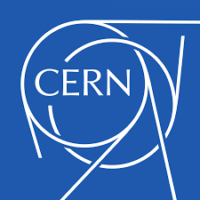 CERN - Wikipedia