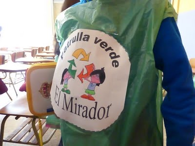 patrullaverde patrullaverde